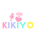 KIKIYO合同会社