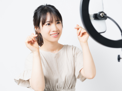 クリエイター育成