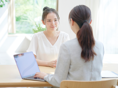 投稿ネタ・構成の相談