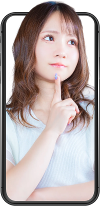 スマートフォン